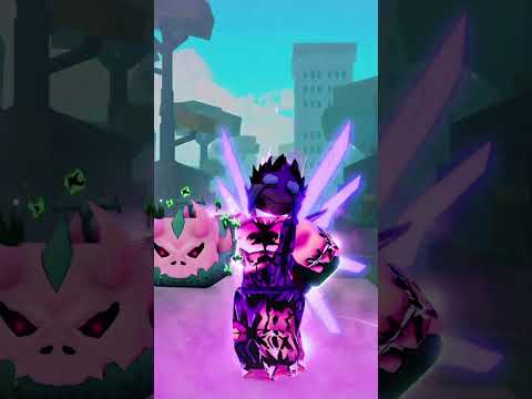 Best T-Rex Combo Ever