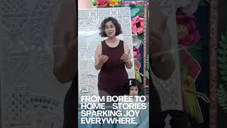 Storee Ki Boree