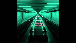 Arts The Beatdoctor - Highway Hypnosis