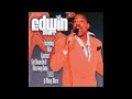 Edwin Starr - That's The Way I Like It - Music History Record Collection Edwin Starr - That's The Way I Like It
