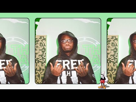 Dre R - PPP Feat Warhol.ss