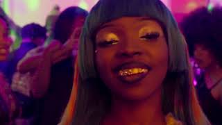 jetzt Video ansehen jetzt Video ansehen