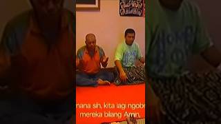 Download lagu Scene bahasa arab disangkanya doa #shorts #bahasaarab mp3