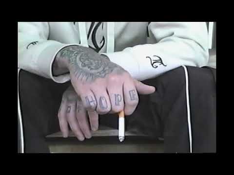 Tyler Gifted Music Video
