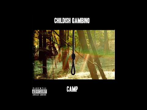 Wanderlust x Bonfire Mashup