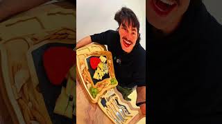 Thumbnail del capítulo