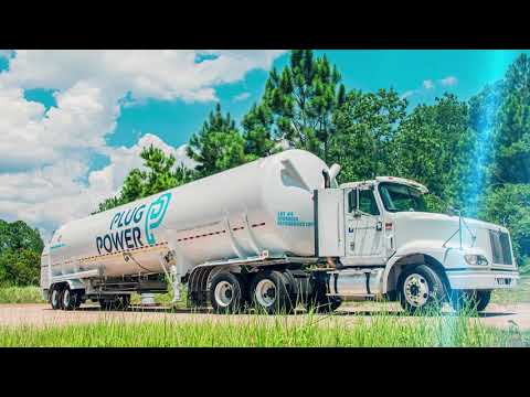 Green Hydrogen Economy - 2020