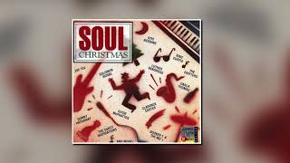 Otis Redding &amp; Carla Thomas....New Year&#39;s Resolution [PCS] [720p]