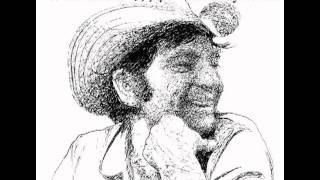 Willie Nelson - In God&#39;s Eyes