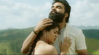 30 rojullo preminchadam ela movie trailer whatsapp status