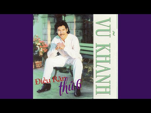 Này trời trăng ơi - Vũ Khanh