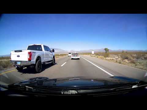 tsoh395. The Sound of Holland 395 - Ruben de Ronde