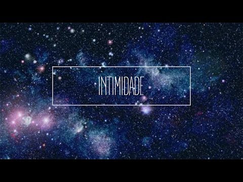 Intimidade video