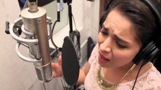 Come To Me - Bethel (Cover en español por Zaira Johnson feat. Renova)