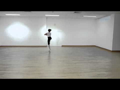 Frederico Loureiro - EDD - Escola Domus Dança