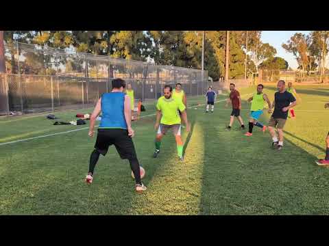 Gol Koochik - Highlights - June 27 2024