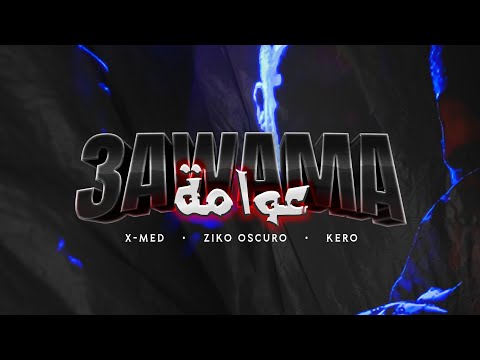 X-Med Officiel and 2 more