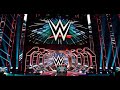 Wrestling Sound Effects 1 2 3 Count Crowd