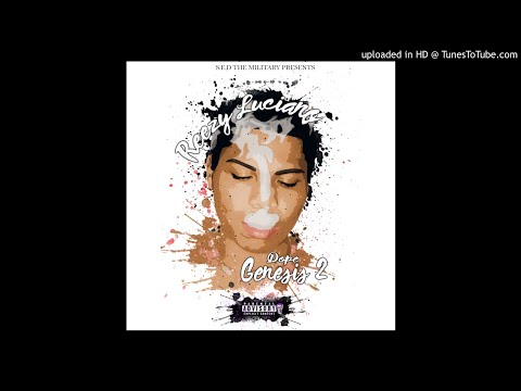 No Way Feat. Sir Cloud x Dope Genesis 2 x Reezy Luciano