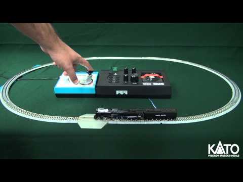 Product Preview - FEF-3/GS-4 Combination Sound Card