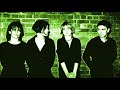 Elastica - Rock and Roll (Peel Session)