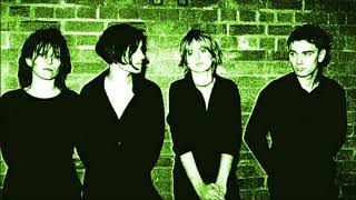 Elastica - Rock and Roll (Peel Session)