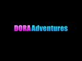 Dora The Explorer Super Babies