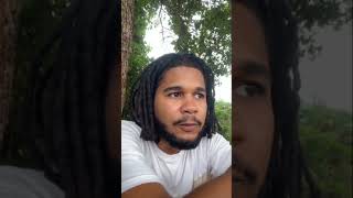 Want to Exit the USA? You’re Not Alone ✈️ #freedom #movingabroad #expat