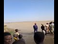 Ta Aziyya Part 1 Bagwai Aminu Bagwai ORIGINAL VIDEO Hausa Ta Aziyya Song