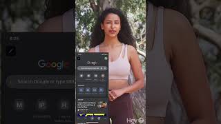 This AI Designs BETTER Thumbnails Than You