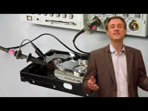 MPD Datenrettung-Festplatte reparieren-Datarecovery