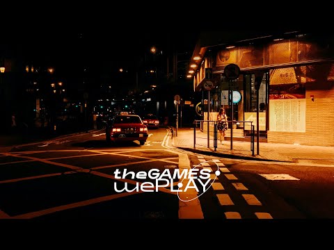 PEXØT - Lights [Liquid Ritual]