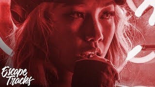 NAV - Freshman List (prod. Rex Kudo & Charlie Handsome)