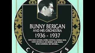 Bunny Berigan - Carelessly