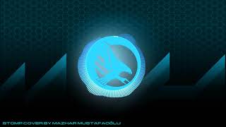 Stomp (Command & Conquer)