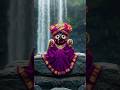 Ranka Ratana Re ️ Dhana Marijibi To Bina ️ Viralodiabhajan