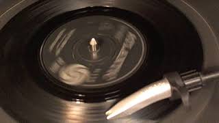 THAT&#39;S A MANS WAY WILSON PICKETT