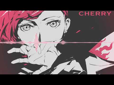 Cytus 2 | Cherry [Complete Playlist] HD