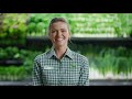 Woolworths Olympics 2021 Olympics Ad Longer Version