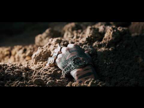 DeeBaby - Merry Go Round / Arm & a Leg ( OFFICIAL MUSIC VIDEO )