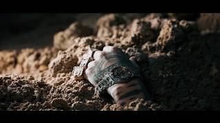 Video thumbnail image