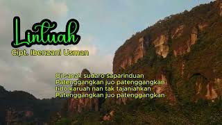 Download lagu LINTUAH ENAK DI DENGAR LAGI SANTAI mp3