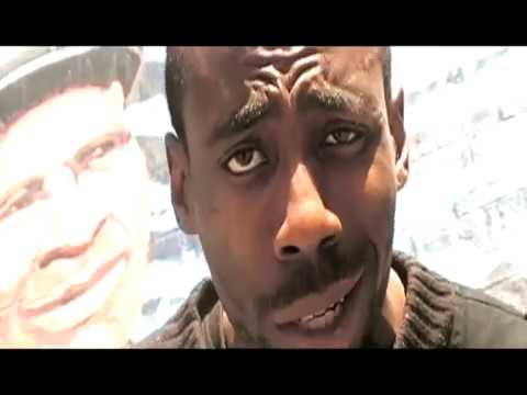 JAY SUPREME GMH - Soul On Fire