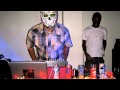 Mexicans With Guns - Me Gusto 