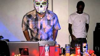 Mexicans With Guns - Me Gusto