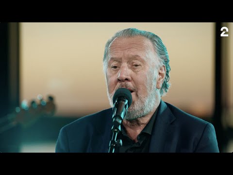 Bjørn Eidsvåg - Du ga mæ viljestyrke (Hver Gang Vi Møtes 2023)