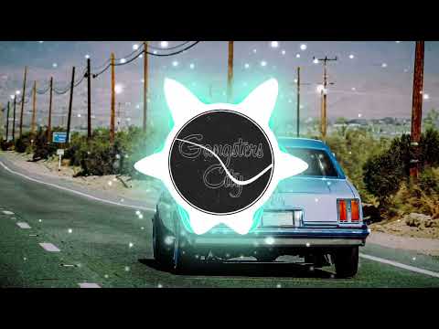 WESTLIBERTY'S x BLESSED MANE - MELANCHOLY