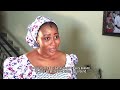 IMANI A RAYUWA MAKING EP1