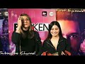 BROKEN BUT BEAUTIFUL SEASON 2 URVASHI DHOLAKIA