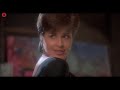 Boy Meets Girl - Waiting for a Star to Fall - HQ - 1988 - TRADUCIDA ESPAÑOL (Lyrics)
